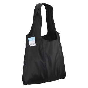 Shopper en RPET 210 T pilable 7