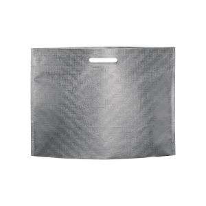 Shopper en non tissè laminé thermsoudé 7