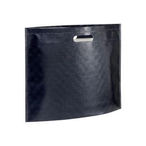 Shopper en non tissè laminé thermsoudé 4