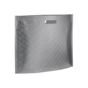 Shopper en non tissè laminé thermsoudé 3