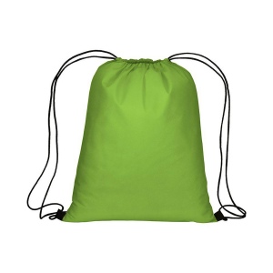 Sac à dos en non tissé 13
