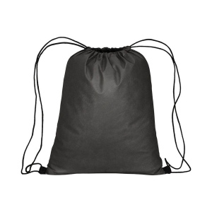 Sac à dos en non tissé 22