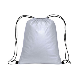 Sac à dos en non tissé 23