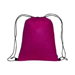 Sac à dos en non tissé 14