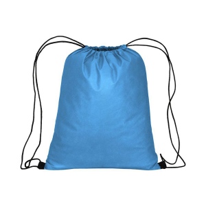 Sac à dos en non tissé 15