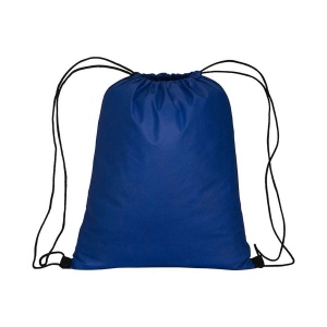 Sac à dos en non tissé 16