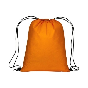 Sac à dos en non tissé 17