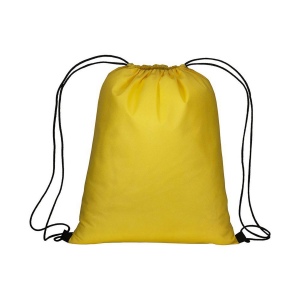 Sac à dos en non tissé 18