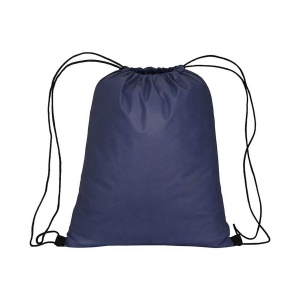 Sac à dos en non tissé 19