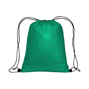 Sac à dos en non tissé 20