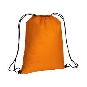 Sac à dos en non tissé 6