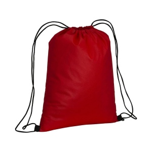 Sac à dos en non tissé 10