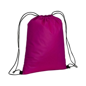 Sac à dos en non tissé 3