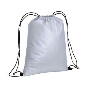 Sac à dos en non tissé 12