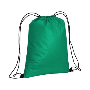 Sac à dos en non tissé 9