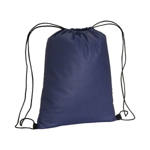 Sac à dos en non tissé 8