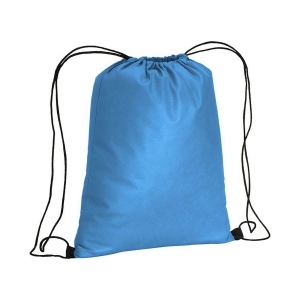 Sac à dos en non tissé 4