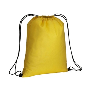 Sac à dos en non tissé 7