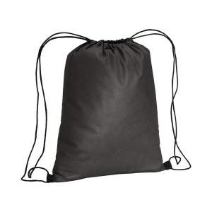 Sac à dos en non tissé 11
