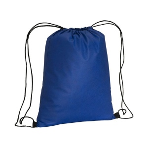 Sac à dos en non tissé 5