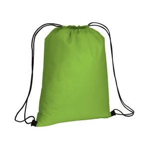 Sac à dos en non tissé