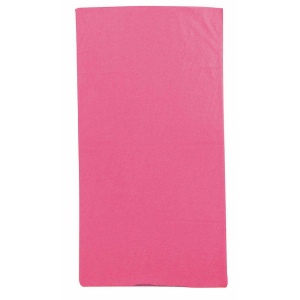 Bandana multi usage  en tissu élastique (polyester/élasthanne) 4