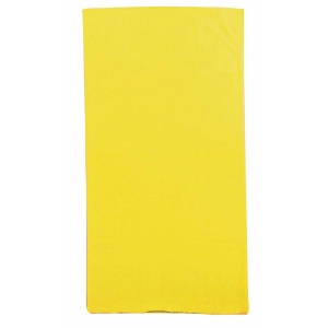 Bandana multi usage  en tissu élastique (polyester/élasthanne) 5