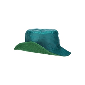 Hapeau double face (polyester/polar) 5