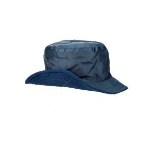 Hapeau double face (polyester/polar) 6