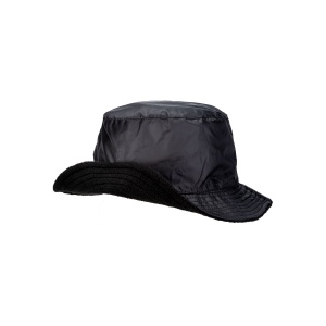 Hapeau double face (polyester/polar) 7