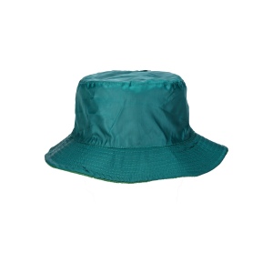 Hapeau double face (polyester/polar) 2