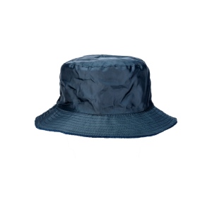 Hapeau double face (polyester/polar) 3