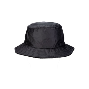 Hapeau double face (polyester/polar) 4