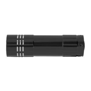 Torce  LED COB (Chip On Board) en aluminium (piles NON incluses) 11