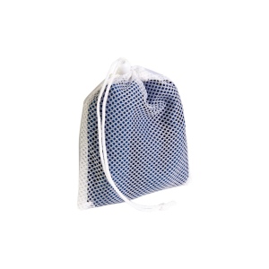Serviette en microfibre à haut pouvoir absorbant avec pochette personnalisable 6