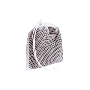 Serviette en microfibre à haut pouvoir absorbant avec pochette personnalisable 8