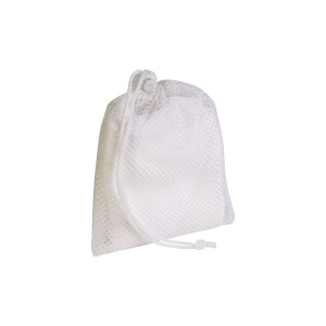 Serviette en microfibre à haut pouvoir absorbant avec pochette personnalisable 9