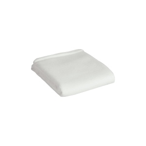 Serviette en microfibre à haut pouvoir absorbant avec pochette personnalisable 5