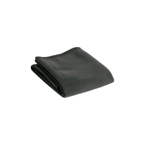 Serviette en microfibre à haut pouvoir absorbant avec pochette personnalisable 4