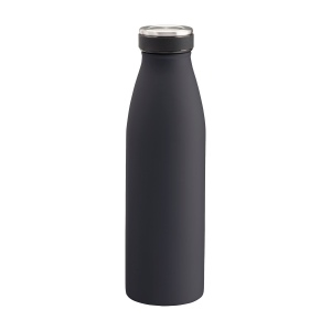Thermos en acier inoxidable avec double paroi isolante 5