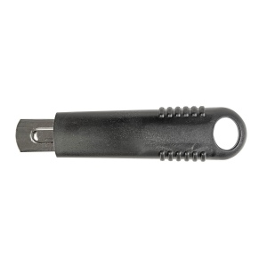Cutter auto-retractable 5