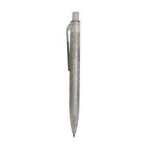 Stylo à déclic en RPET (100%) 4