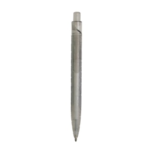 Stylo à déclic en RPET (100%) 2