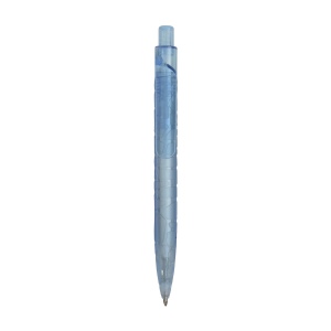 Stylo à déclic en RPET (100%) 3