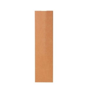 Etui simple en papier recyclé 3