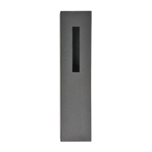 Boite pour stylo individuel 3