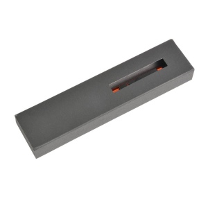 Boite pour stylo individuel 4