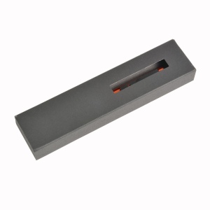 Boite pour stylo individuel 5