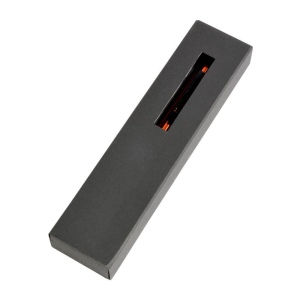 Boite pour stylo individuel 2