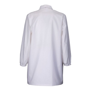 Blouse de travail coton et polyester 3